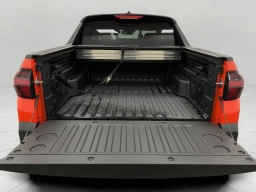 Hyundai Santa Cruz XRT AWD 2026