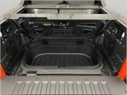 Hyundai Santa Cruz XRT AWD 2026