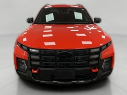 Hyundai Santa Cruz XRT AWD 2026