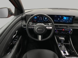 Hyundai Santa Cruz XRT AWD 2026