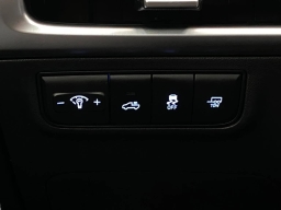 Hyundai Santa Cruz XRT AWD 2026