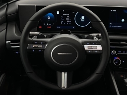 Hyundai Santa Cruz XRT AWD 2026