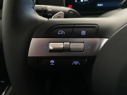 Hyundai Santa Cruz XRT AWD 2026