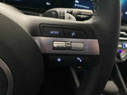 Hyundai Santa Cruz XRT AWD 2026