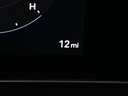 Hyundai Santa Cruz XRT AWD 2026