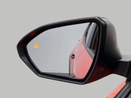 Hyundai Santa Cruz XRT AWD 2026