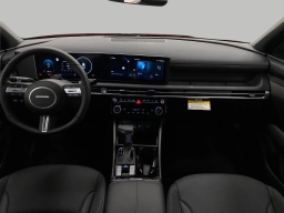 Hyundai Santa Cruz XRT AWD 2026