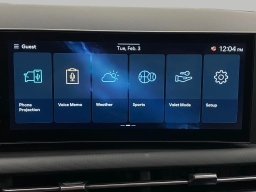 Hyundai Santa Cruz XRT AWD 2026