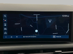 Hyundai Santa Cruz XRT AWD 2026