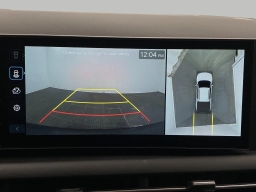 Hyundai Santa Cruz XRT AWD 2026