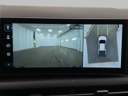 Hyundai Santa Cruz XRT AWD 2026