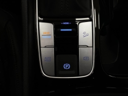 Hyundai Santa Cruz XRT AWD 2026