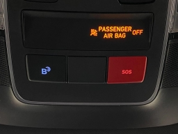 Hyundai Santa Cruz XRT AWD 2026