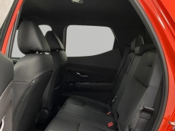 Hyundai Santa Cruz XRT AWD 2026