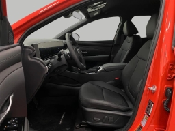 Hyundai Santa Cruz XRT AWD 2026