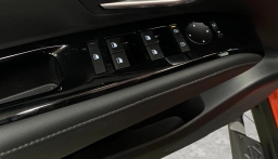 Hyundai Santa Cruz XRT AWD 2026