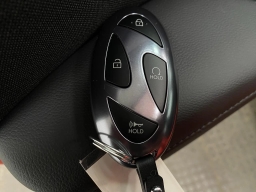 Hyundai Santa Cruz XRT AWD 2026