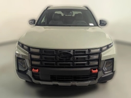 Hyundai Santa Cruz XRT AWD 2026