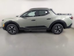 Hyundai Santa Cruz XRT AWD 2026