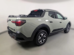 Hyundai Santa Cruz XRT AWD 2026