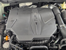 Hyundai Santa Cruz XRT AWD 2026