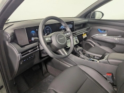Hyundai Santa Cruz XRT AWD 2026