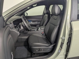 Hyundai Santa Cruz XRT AWD 2026