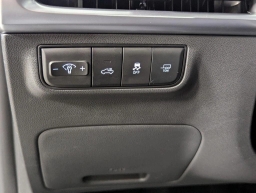 Hyundai Santa Cruz XRT AWD 2026