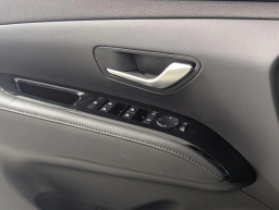 Hyundai Santa Cruz XRT AWD 2026