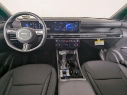 Hyundai Santa Cruz XRT AWD 2026