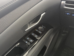 Hyundai Santa Cruz XRT AWD 2026