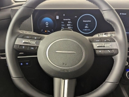 Hyundai Santa Cruz XRT AWD 2026