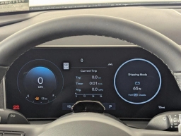 Hyundai Santa Cruz XRT AWD 2026