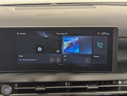 Hyundai Santa Cruz XRT AWD 2026