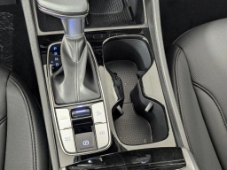 Hyundai Santa Cruz XRT AWD 2026