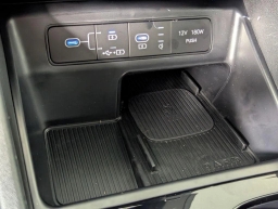 Hyundai Santa Cruz XRT AWD 2026