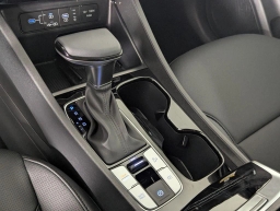 Hyundai Santa Cruz XRT AWD 2026