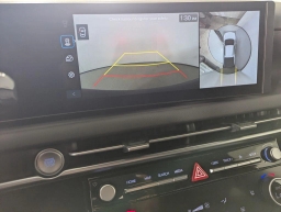 Hyundai Santa Cruz XRT AWD 2026