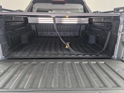 Hyundai Santa Cruz XRT AWD 2026