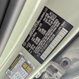 Hyundai Santa Cruz XRT AWD 2026