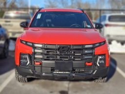 Hyundai Santa Cruz XRT AWD 2026