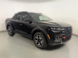 Hyundai Santa Cruz XRT AWD 2026