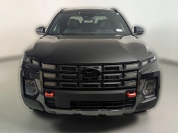 Hyundai Santa Cruz XRT AWD 2026