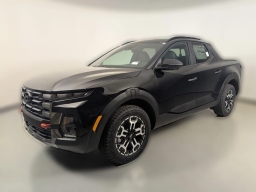 Hyundai Santa Cruz XRT AWD 2026