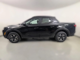Hyundai Santa Cruz XRT AWD 2026