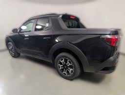 Hyundai Santa Cruz XRT AWD 2026