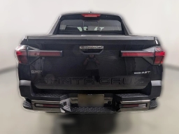 Hyundai Santa Cruz XRT AWD 2026