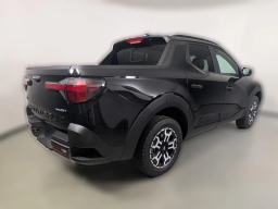 Hyundai Santa Cruz XRT AWD 2026