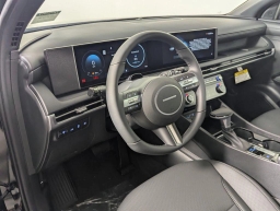 Hyundai Santa Cruz XRT AWD 2026