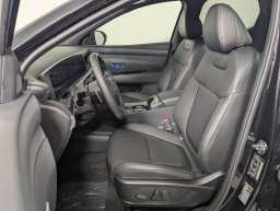 Hyundai Santa Cruz XRT AWD 2026